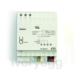 Power supply 160 mA T KNX