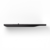 Miro pro   side view   brushed black