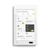 G1 xs weiss frontal knx funktionsuebersicht it isocoatedv2 300