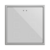 Zvif70x6 flat 70 6b s std 2000x2000 cgi0802jcam01v01 m70egri1 fro f70x ver std