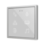 Zvifr70x6 flat 70 6b a cus 2000x2000 cgi0802jcam01v01 m70egri1 der f70x ver cus 010701026
