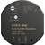 Gir542300