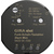 Gir542500