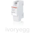 CLEARANCE ITEM - IP Interface, MDRC - broken seal