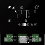 Eclipse RTC Controller  - Electronic Part