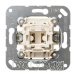 1G/1W Switch Insert