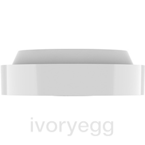 Smoke Alarm Device Basic Q