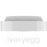 Smoke Alarm Device Basic Q