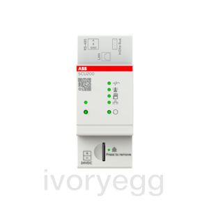 Main Control Unit InSite 2.0 pro M compact