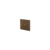 Pixel brons