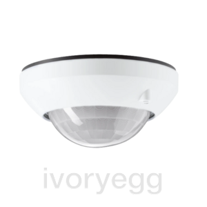 KNX Presence Detector - universal