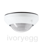 KNX Presence Detector - universal