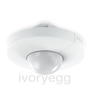 LED Flood Light XLED One Ant