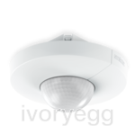 LED Flood Light XLED One Ant