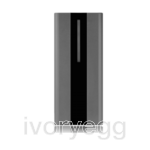 DAS Card Reader Waterproof HR1-MF steel