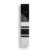 Miro pro   front view   satin white