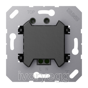 Power supply for wireless charging