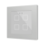 Zvifr55x4s m55gri1 der ver f55x4 std