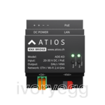 KNX Bridge