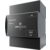 Appmodule knx tp 10495 88ca6ef1
