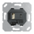Jung usb15casw