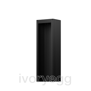 Adelante Medium wall box