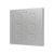 Zvitr6s t6 der ver egri cus 010705148 std on