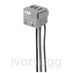 Surge Arrester