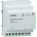 24 VAC Power supply