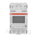 D13 15-M 65 Modbus
