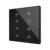 Zvifr8c360 der ver eneg cus fc0007 p