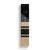 Miro pro   front view   satin champagne
