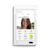G1 xs weiss frontal tks it isocoatedv2 300