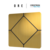 Tap5 ore bbrcou tap5 cresnet