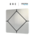Tap5 ore bnicou tap5 cresnet