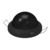 Zpdcms presentia c multisensor black 2000x2000