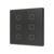Zvitr6a t6 der ver eneg cus 010705148 std on