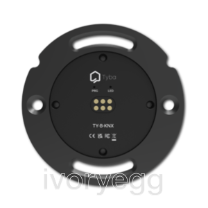 Bus Connector - KNX - for Turn 2