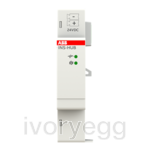 Specific for SCU200 Only - INS-HUB