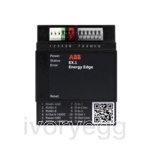 Energy Edge