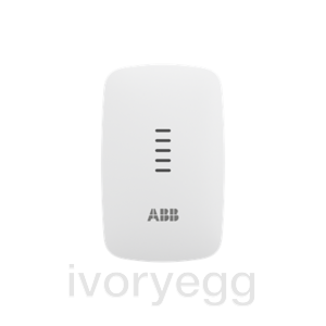 Electromotor Valve Drive