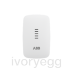 Electromotor Valve Drive