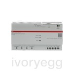 InSite pro M compact, control unit