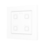 Zvitr55x4w tecla55x4 der blanco std