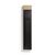 Miro pro   rear view   satin champagne