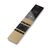 Miro pro   perspective view   satin champagne