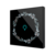 Zvifr1c360 f1 der eneg cus fc01166b 010701112