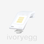 Spare Weather Station for WS1/1000 Color/Style/Connect, KNX WS1000