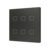 Zvitr6a t6 der hor eneg cus 010705148 izq std on