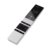Miro pro   perspective view   satin white